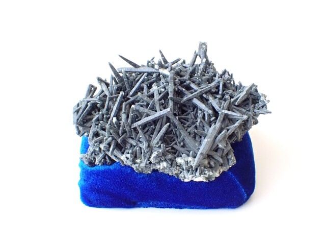 ガネーシュヒマール産水晶