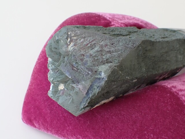 ガネーシュヒマール産水晶