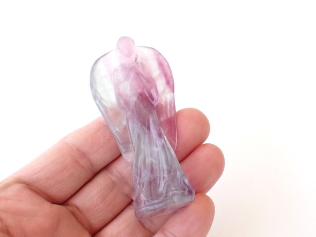 エンジェルフローライト