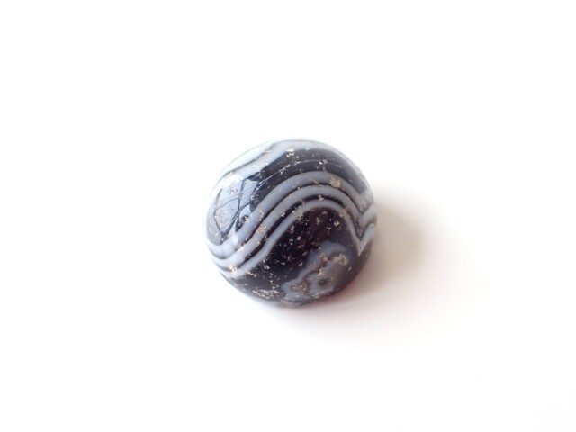 アゲートルース