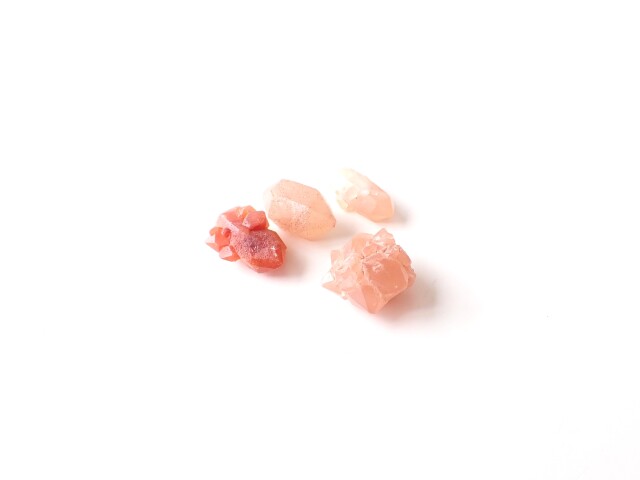 ペコスダイヤモンド