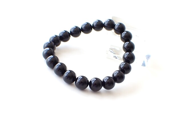 インドシナイト