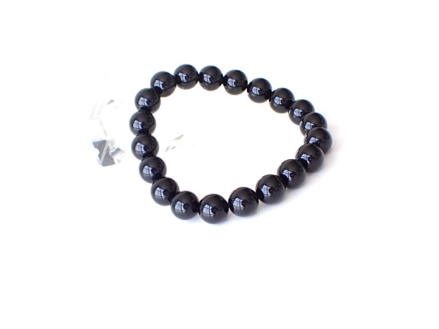 インドシナイト