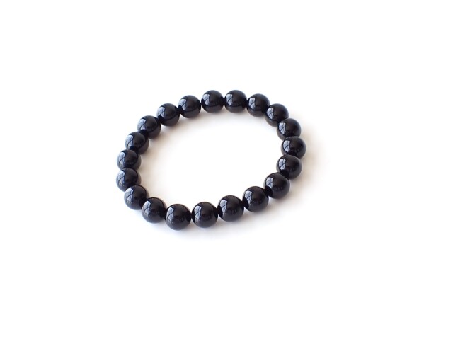 インドシナイト