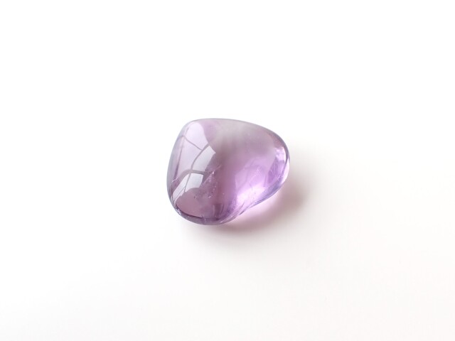 アメジストハート