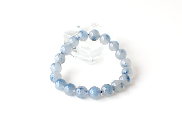 スコルザライトインクォーツ