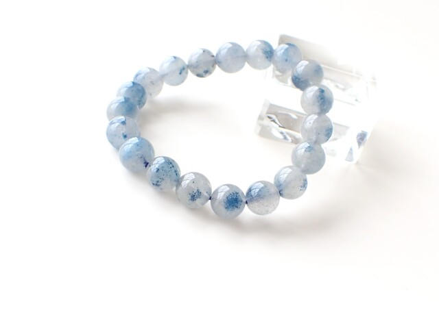 スコルザライトインクォーツ