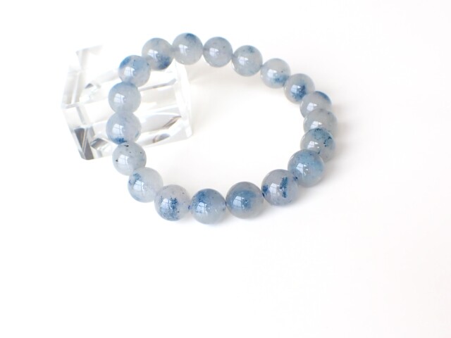 スコルザライトインクォーツ