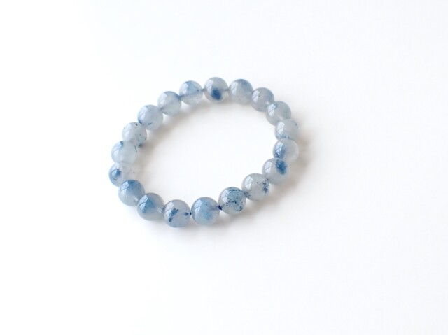 スコルザライトインクォーツ