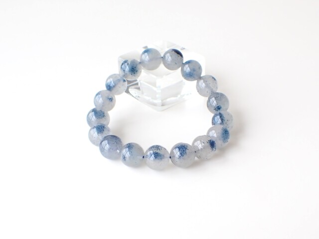 スコルザライトインクォーツ