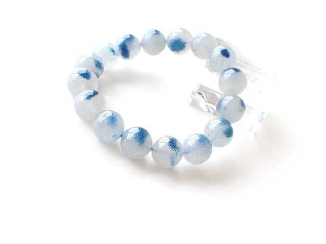 スコルザライトインクォーツ