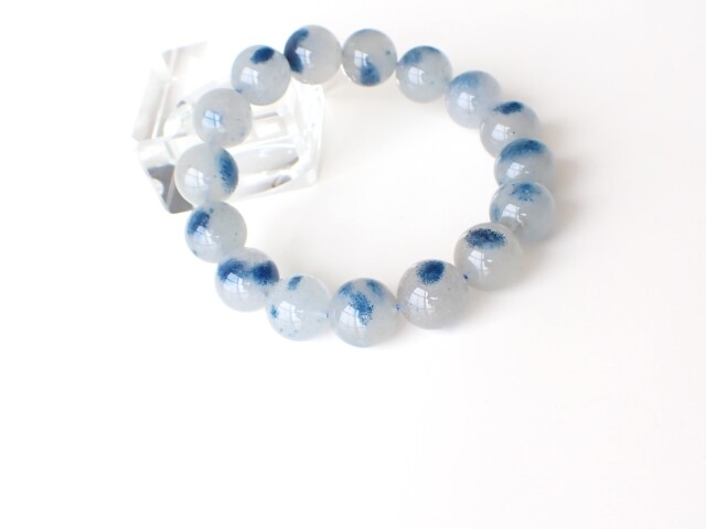 スコルザライトインクォーツ