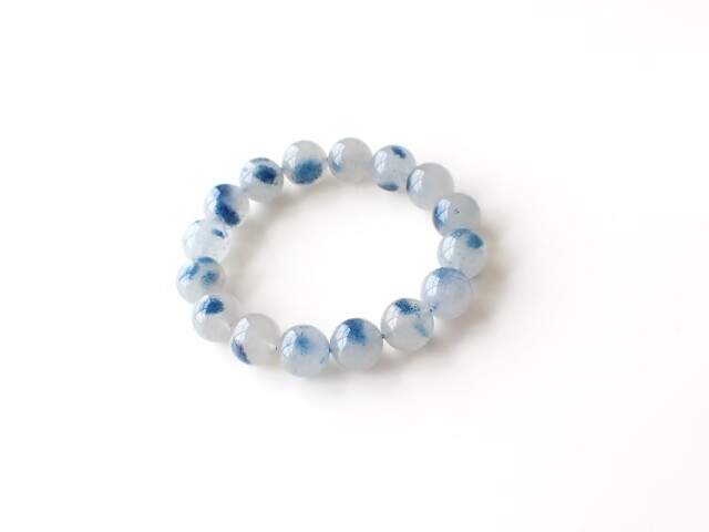 スコルザライトインクォーツ