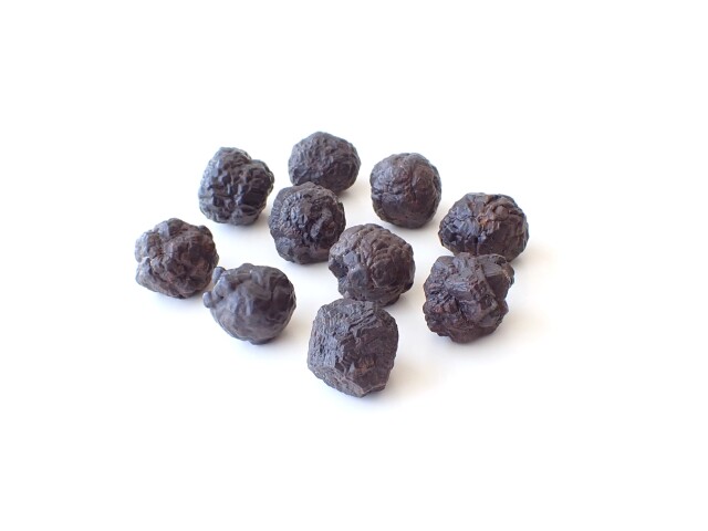 プロフェシーストーン