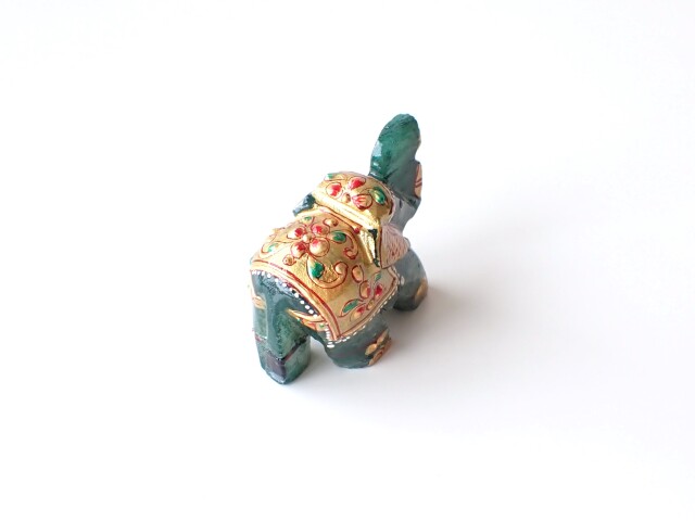 象アベンチュリン