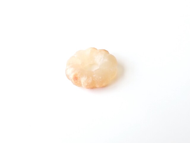 フローライトポンデリング