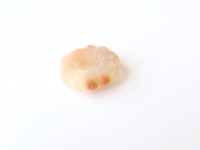 フローライトポンデリング