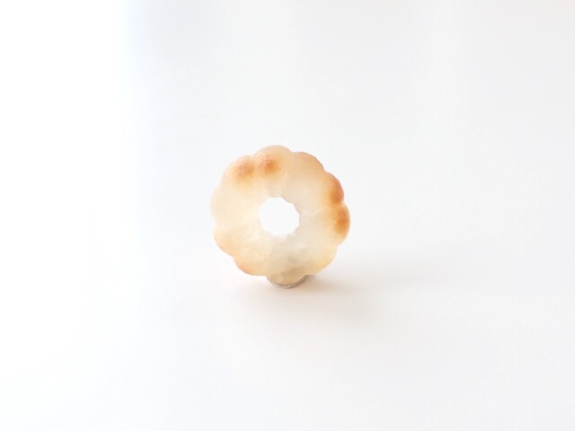 フローライトポンデリング