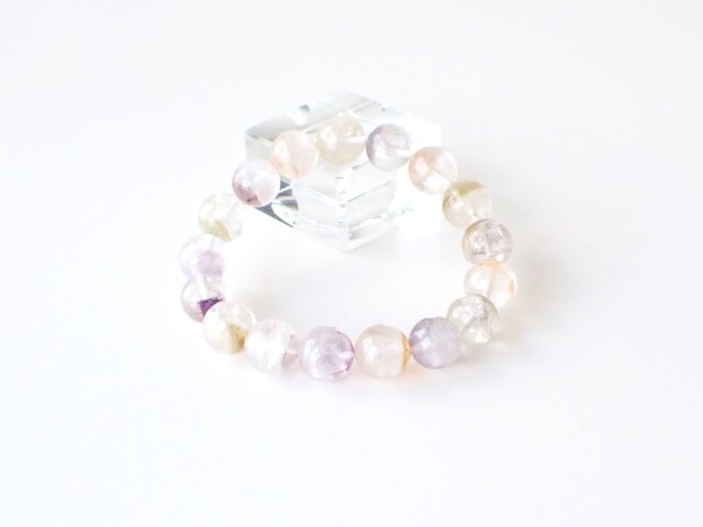 ドリームコートレムリアンブレスレット