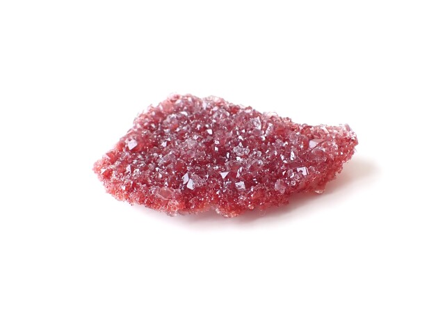 レッドアポフィライト