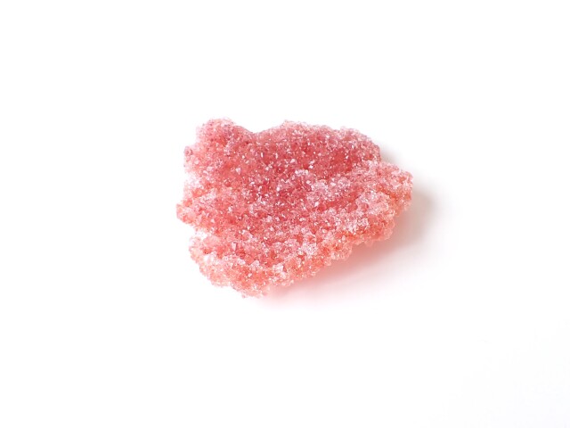 レッドアポフィライト