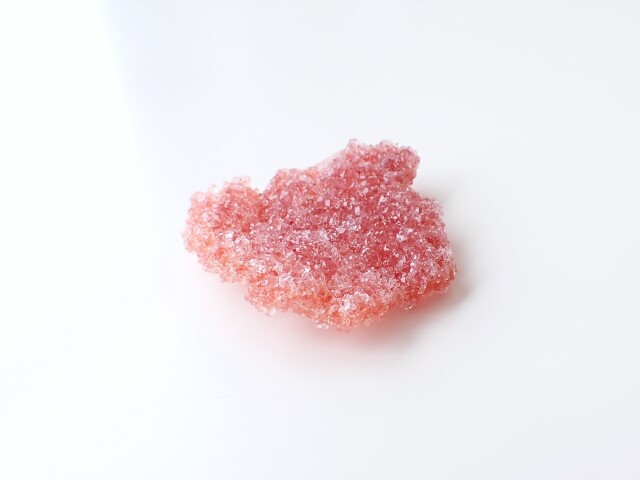 レッドアポフィライト