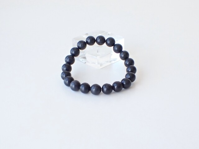 ブラックアゼツライト