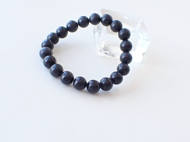 ブラックアゼツライト