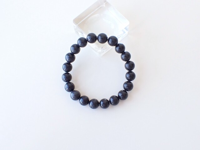 ブラックアゼツライト