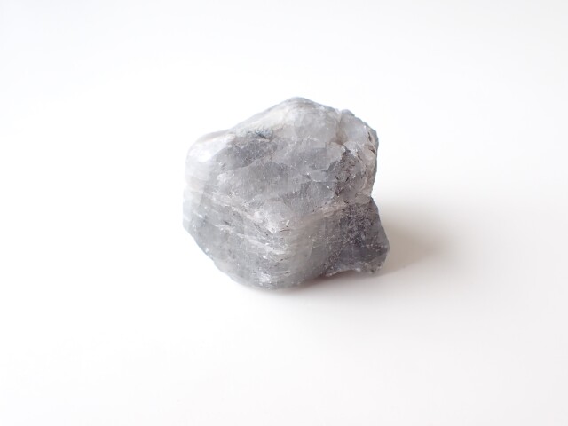 FI0171　フェナカイト（フェナサイト）　原石　１００．５ｇ
