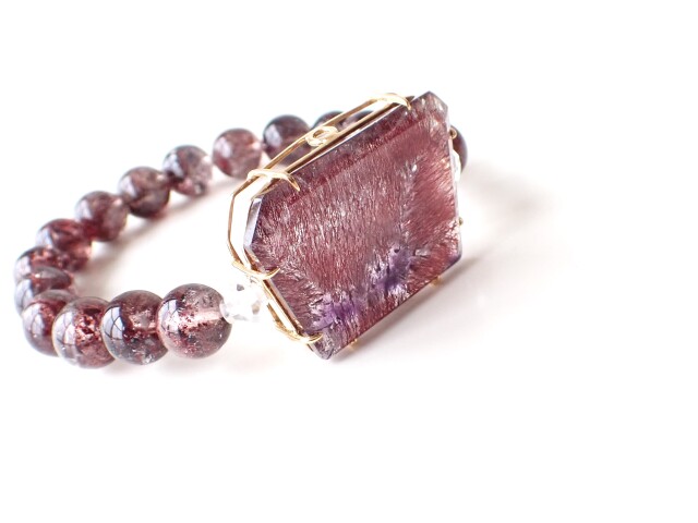 SA1590 【Melody's Collection／メロディストーン】 スーパー