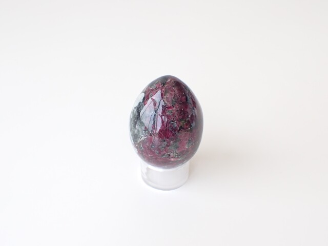 ユーディアライトエッグ