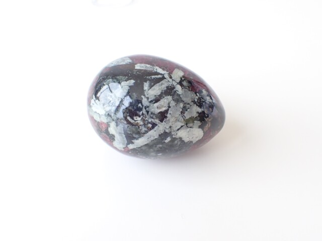 ユーディアライトエッグ