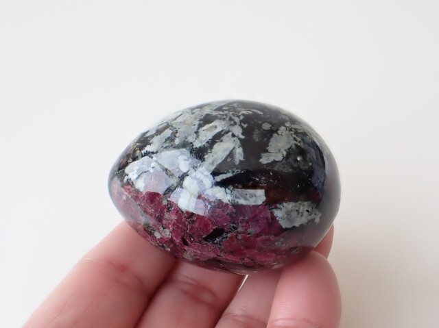 ユーディアライトエッグ