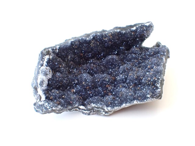 ブラックアメジスト