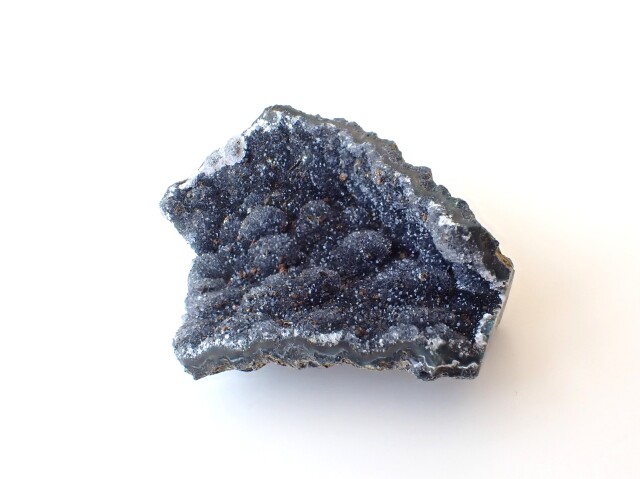 ブラックアメジスト