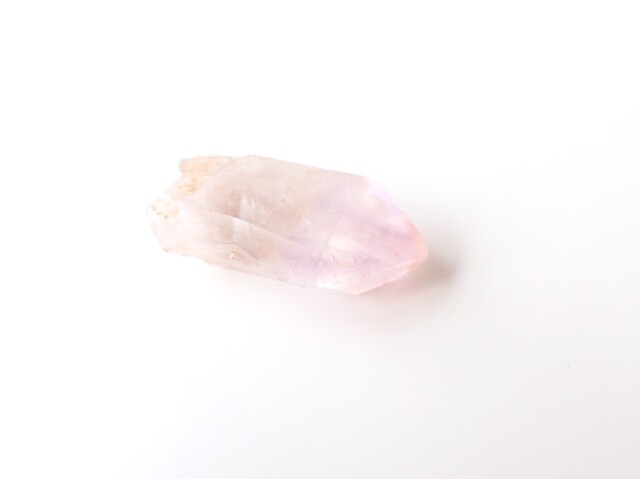 ラベンダーアメジスト