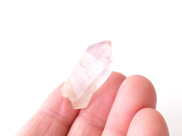 ラベンダーアメジスト