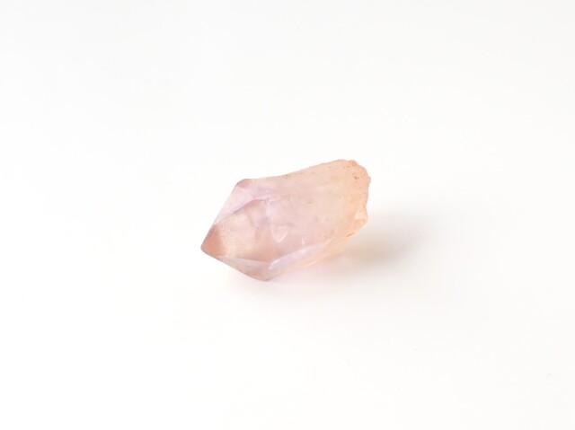 ラベンダーアメジスト