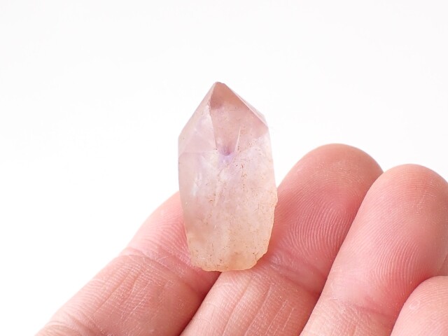 ラベンダーアメジスト