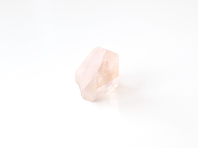 ラベンダーアメジスト