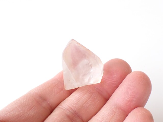 ラベンダーアメジスト