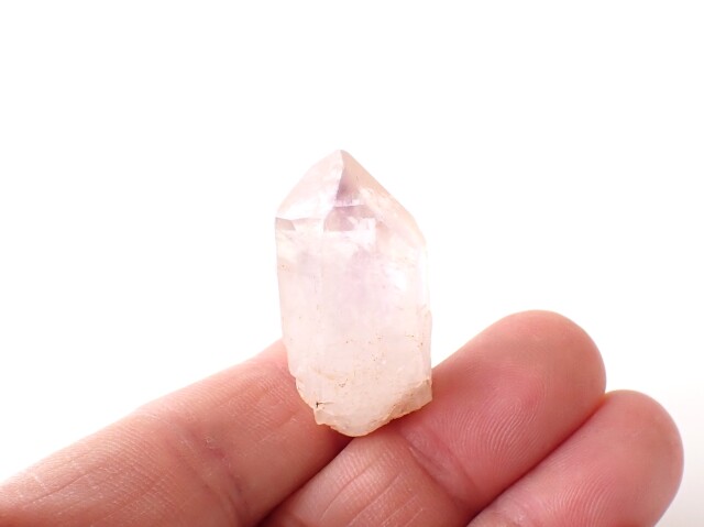 ラベンダーアメジスト