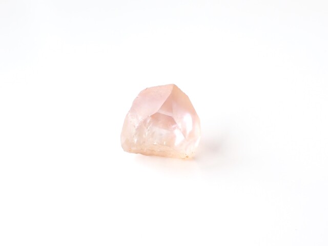 ラベンダーアメジスト