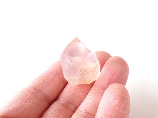 ラベンダーアメジスト