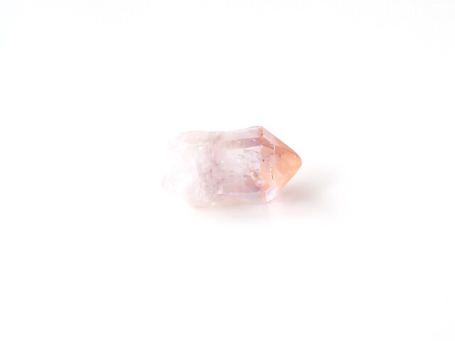 ラベンダーアメジスト