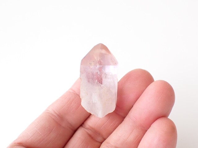 ラベンダーアメジスト