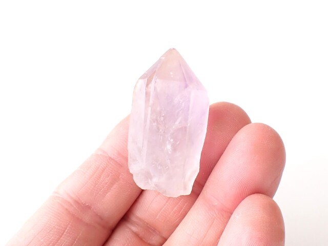 ラベンダーアメジスト