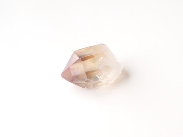 ラベンダーアメジスト