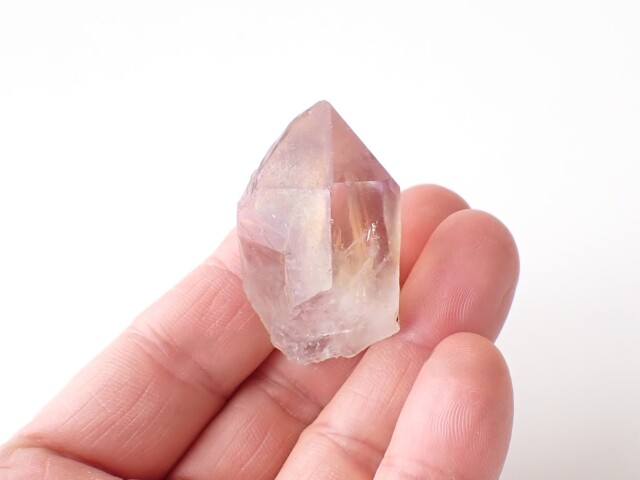 ラベンダーアメジスト